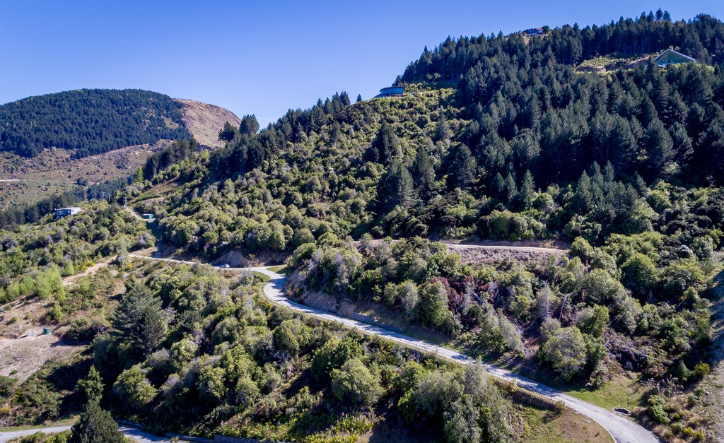 0 Forestlines Rise, Ben Lomond, Queenstown - Carousel 9
