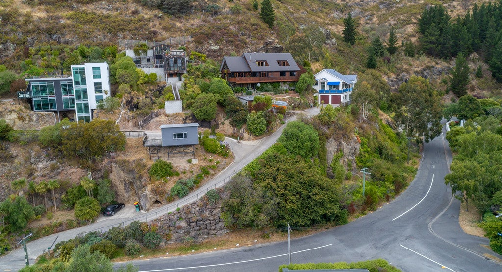 1/55 Heberden Avenue, Sumner, Christchurch - Carousel 20