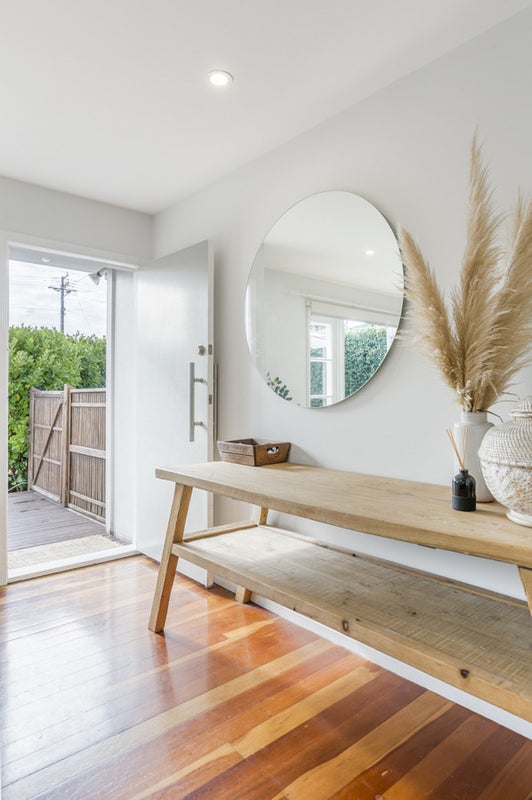 22 Karamu Street, Te Atatu Peninsula, Auckland - Carousel 2