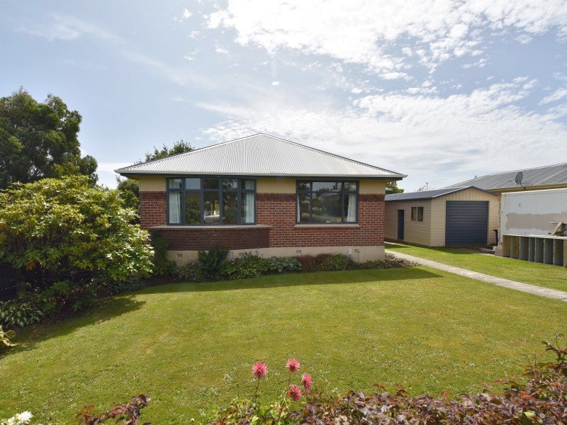 6 Dome Street, Georgetown, Invercargill - Carousel 20