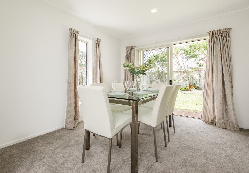 12 Keswick Close, Northpark, Auckland - Carousel 26