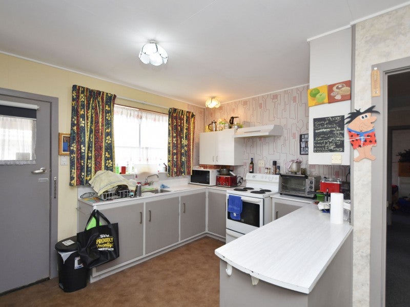 51 Hyde Street, Kingswell, Invercargill - Carousel 2