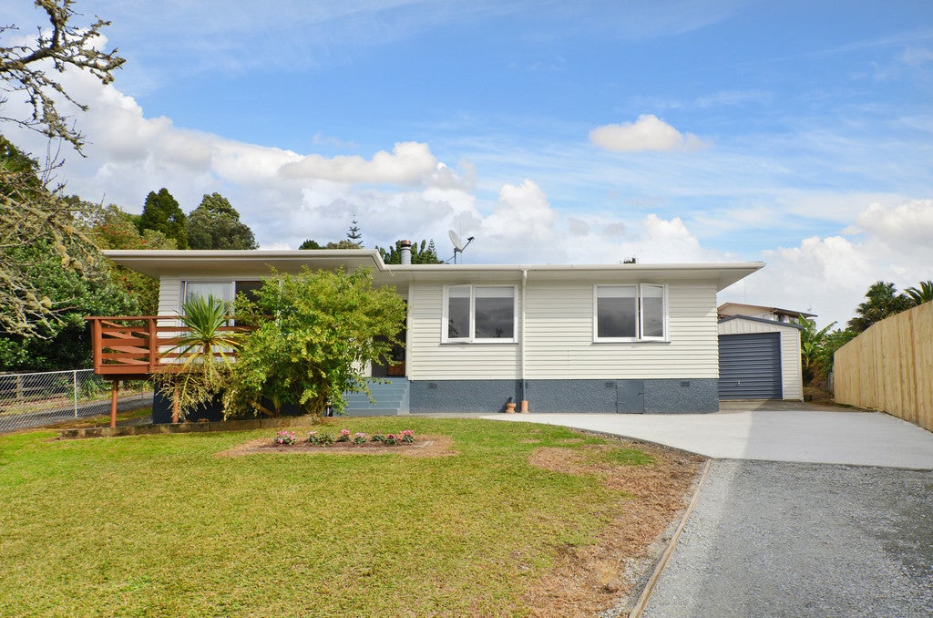 18 Totara Place, Raumanga, Whangarei - Carousel 1