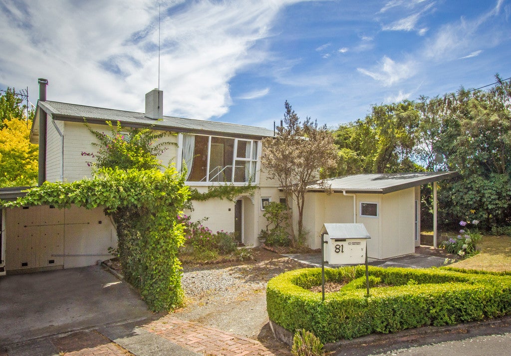 81 Manuka Street, Lansdowne, Masterton - Carousel 2