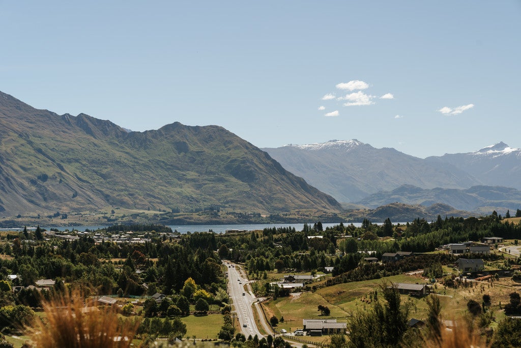 699 Aubrey Road, Albert Town, Wanaka - Carousel 2