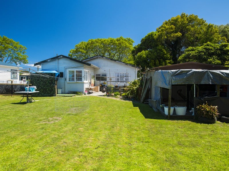 14 Kara Street, Outer Kaiti, Gisborne - Carousel 2