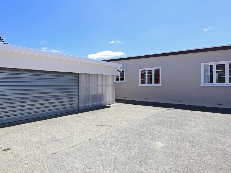 6A Alpers Terrace, Marewa, Napier - Carousel 15