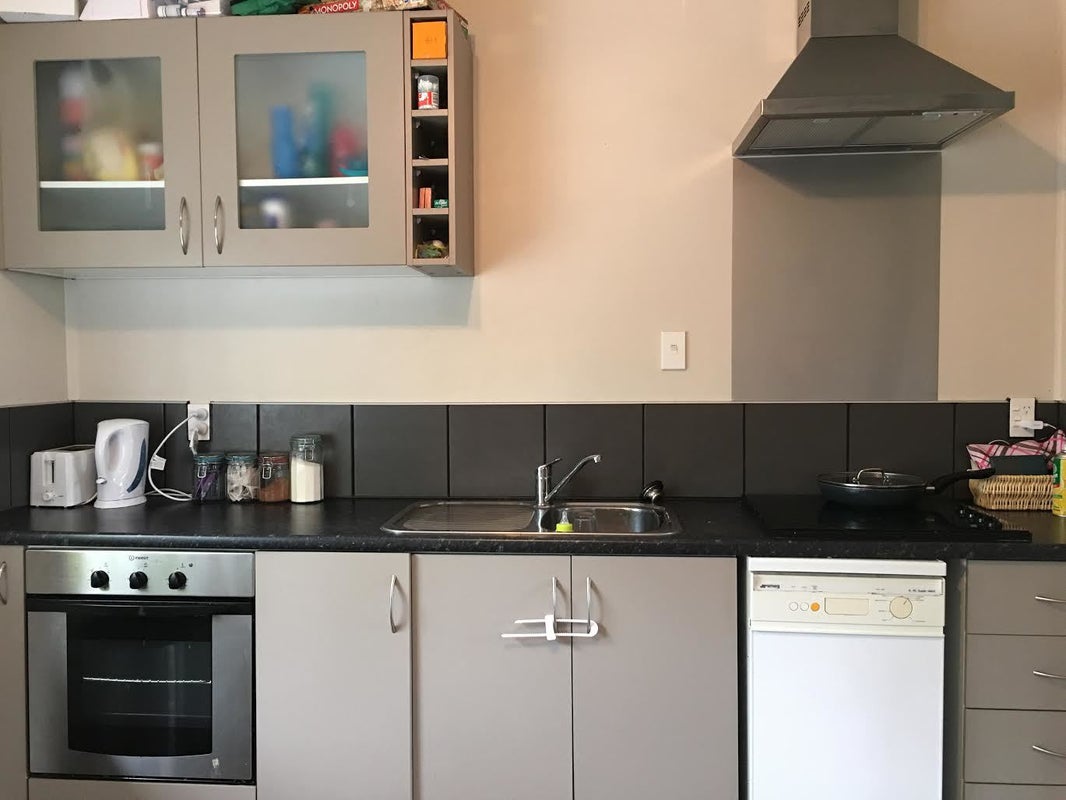 22 Ariki Place, Hei Hei, Christchurch - Carousel 2