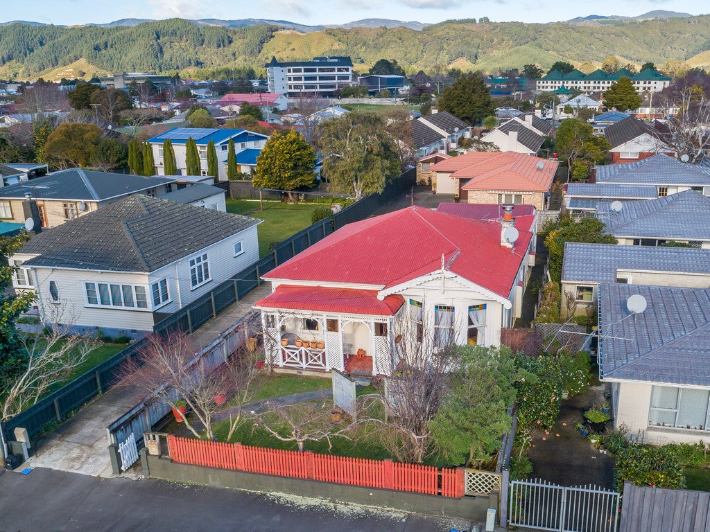 394 Fergusson Drive, Heretaunga, Upper Hutt - Carousel 26