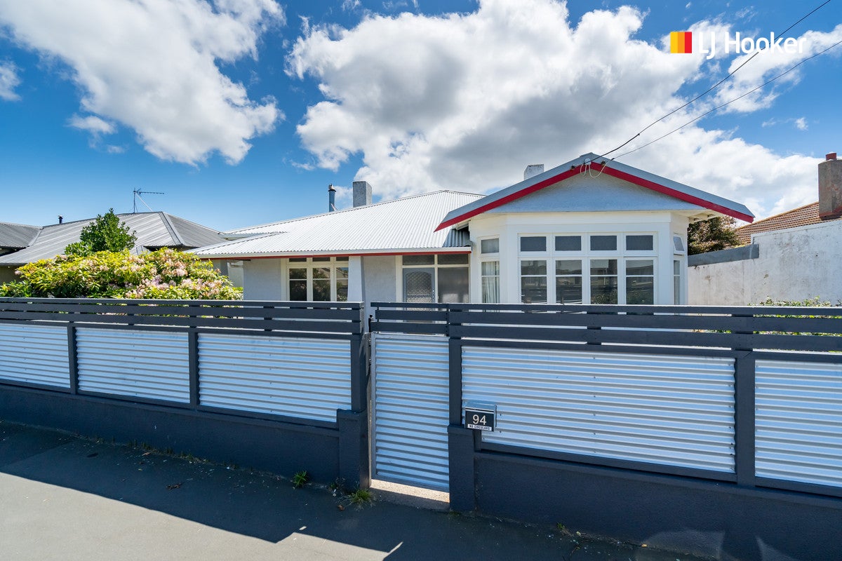 94 Victoria RD, Saint Kilda, Dunedin - Carousel 20