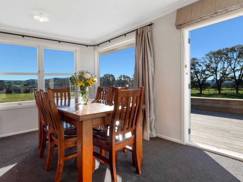 266 Mclaren Falls Road, Omanawa, Tauranga - Carousel 2