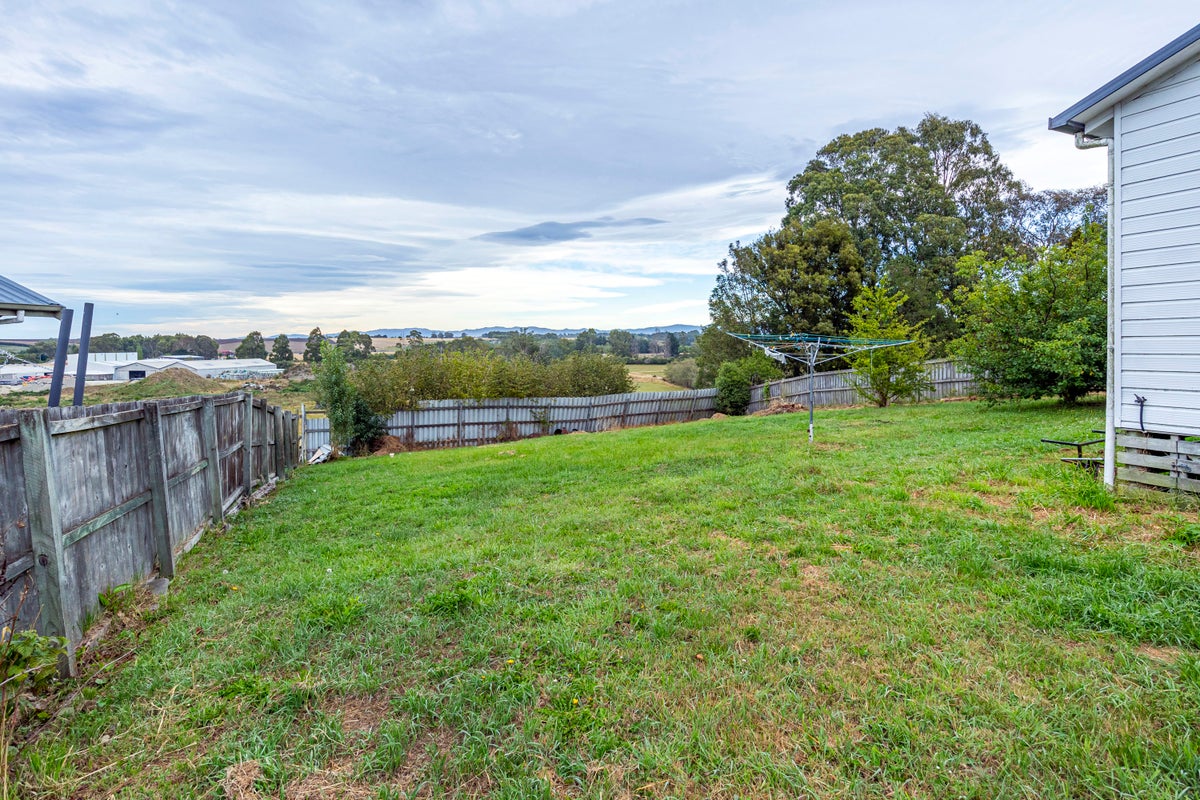 14 Richards Place, Kensington, Timaru - Carousel 12
