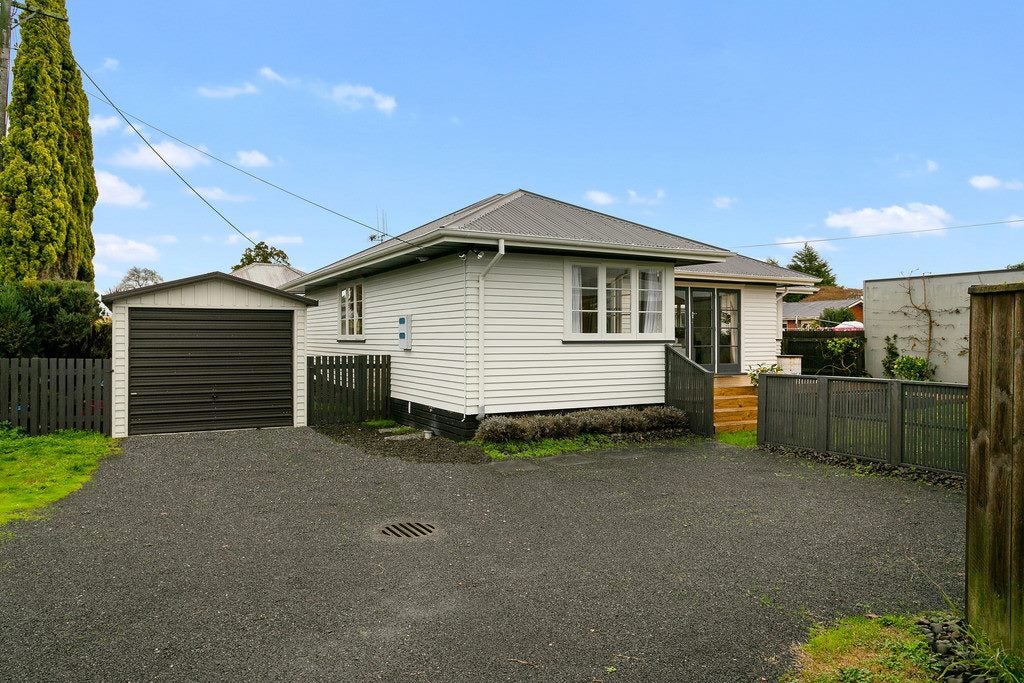 26A Campbell Street, Leamington, Cambridge - Carousel 12