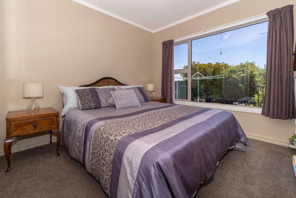 173 Songer Street, Stoke, Nelson - Carousel 24