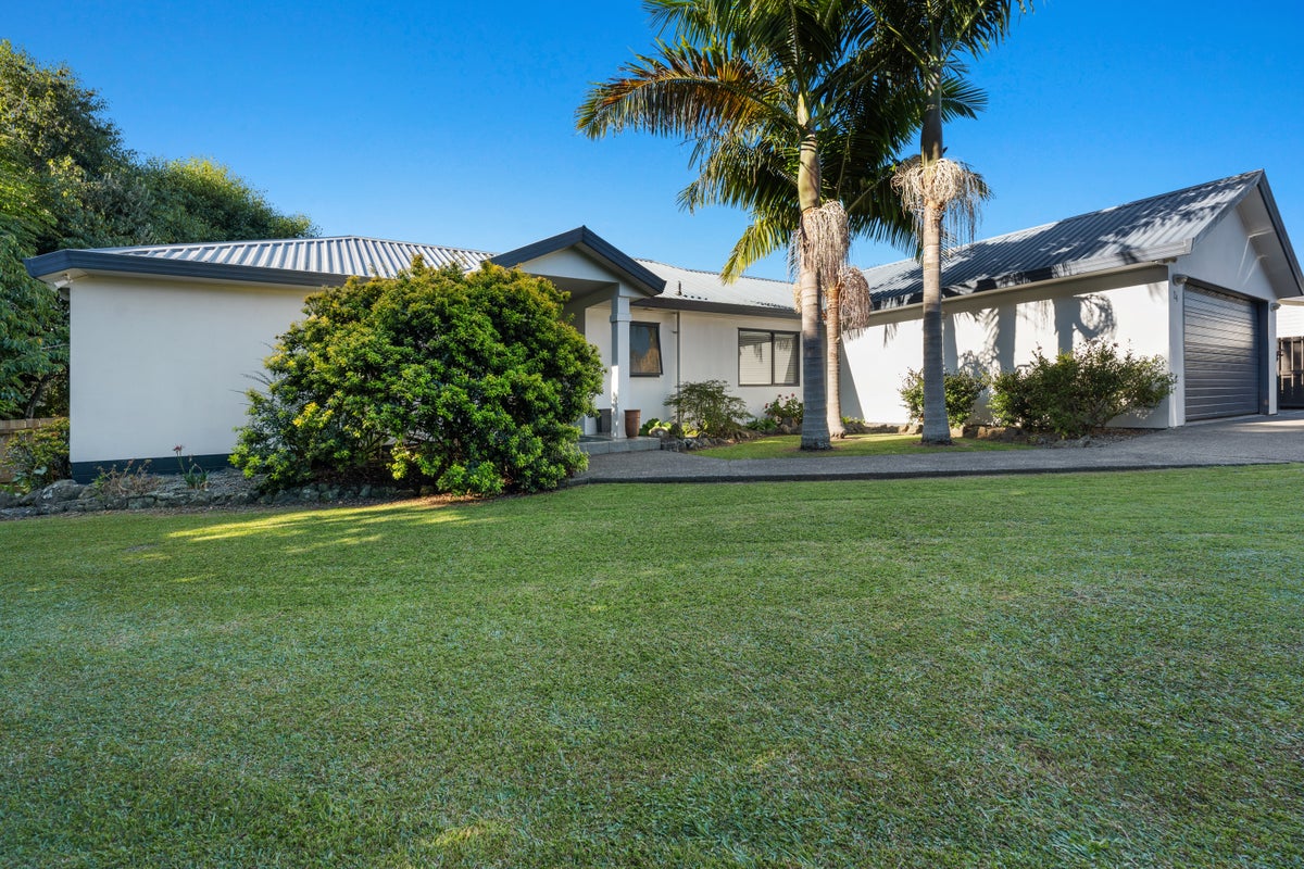 24 Onepu Lane, Manly, Whangaparaoa - Carousel 1