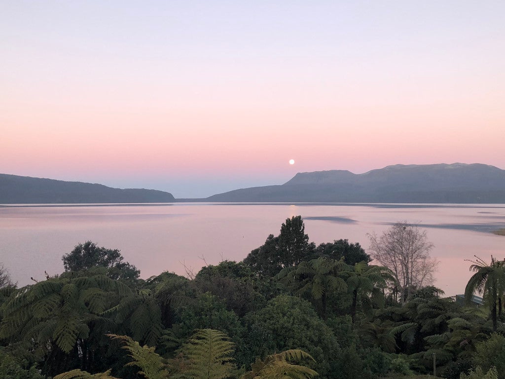 247 Spencer Road, Tarawera, Rotorua - Carousel 19
