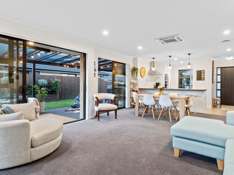 4 Muriel Way, Papamoa Beach, Papamoa - Carousel 2