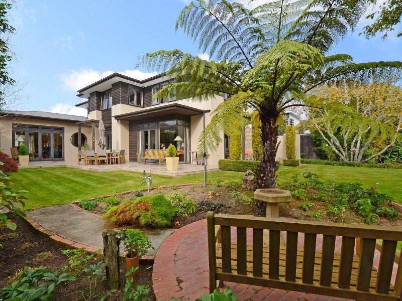 24B Military Road, Boulcott, Lower Hutt - Carousel 1