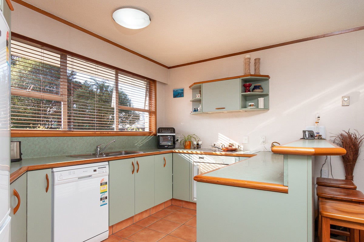 51 Wainui Avenue, Te Awamutu, Te Awamutu - Carousel 2
