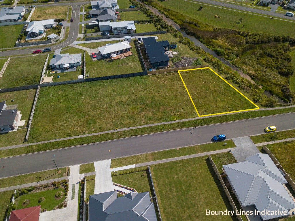 17 Hamilton Drive, Wainui, Gisborne - Carousel 2