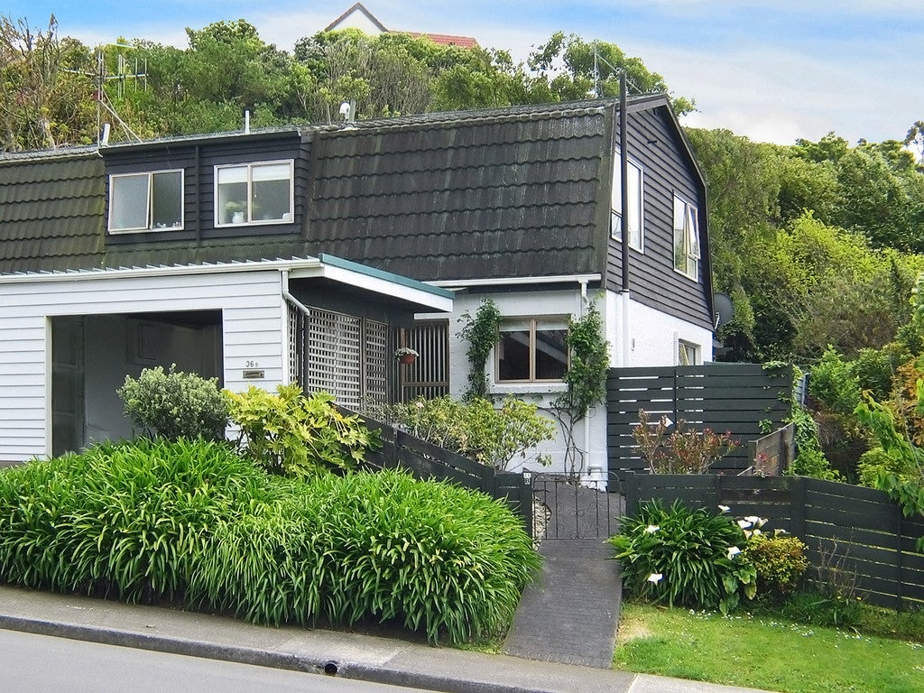 36A Halswater Drive, Churton Park, Wellington - Carousel 2