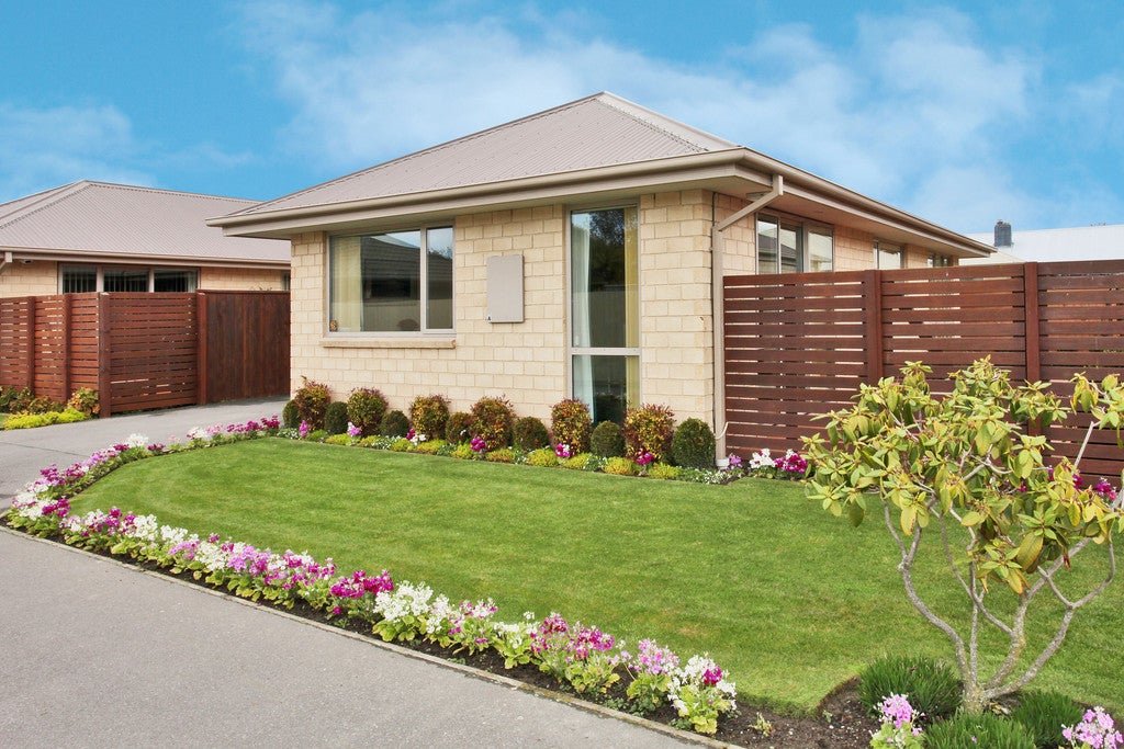 38A Athelstan Street, Spreydon, Christchurch - Carousel 2