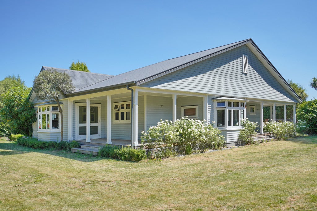 643 Yaldhurst Road, Yaldhurst, Christchurch - Carousel 1