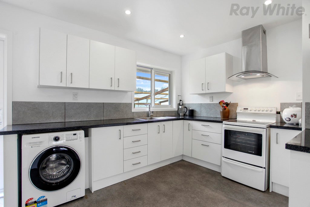 448 Hills Road, Mairehau, Christchurch - Carousel 2