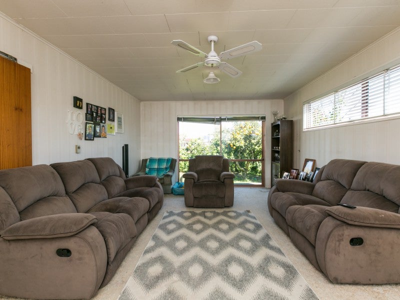 20A Douglas McLean Avenue, Marewa, Napier - Carousel 2