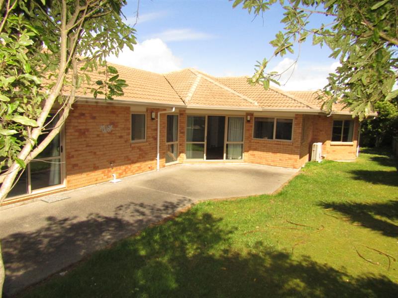 127 Kirton Drive, Riverstone Terraces, Upper Hutt - Carousel 11