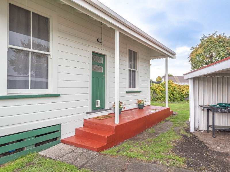 21A Kaikokopu Road, Aramoho, Whanganui - Carousel 2