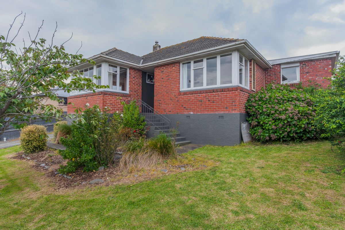 43 Canada Street, Watlington, Timaru - Carousel 23