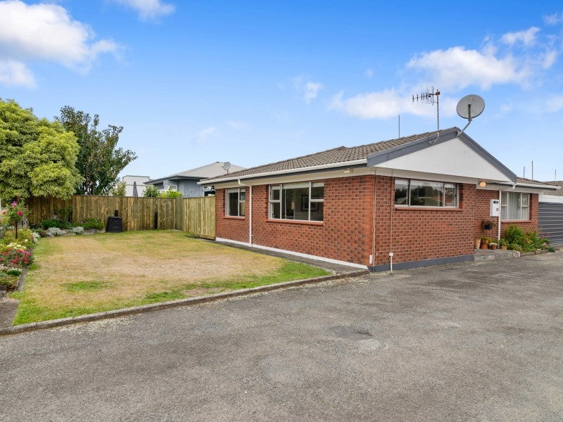1/50 Robertson Street, Glenholme, Rotorua - Carousel 1