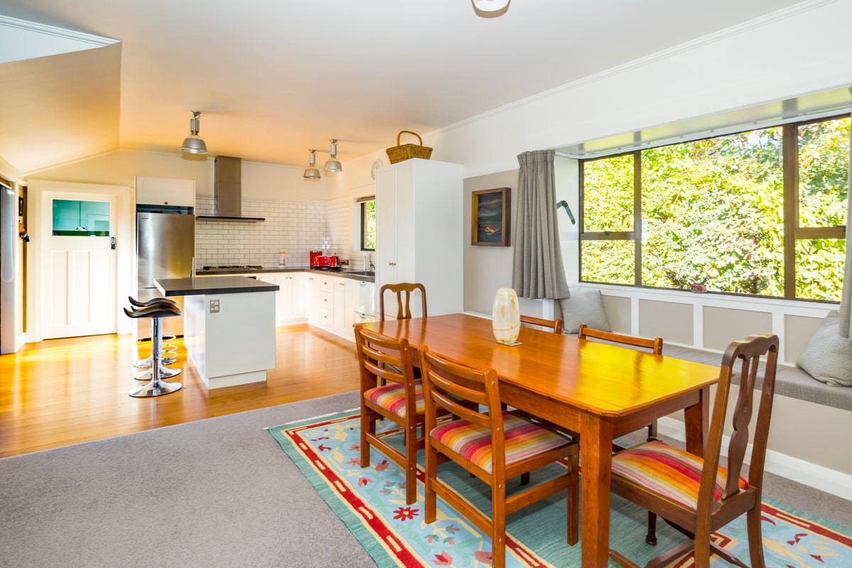 6 Grange Settlement Road, Temuka - Carousel 2