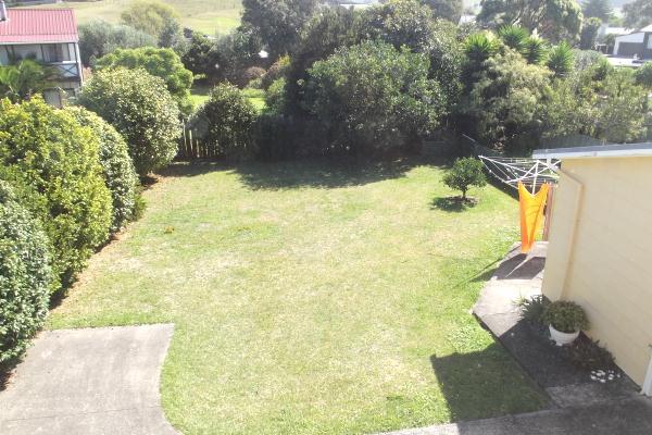 46 Kon Tiki Road, Whiritoa, Waihi - Carousel 2