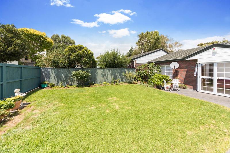 3/38 Abercrombie Street, Howick, Auckland - Carousel 13