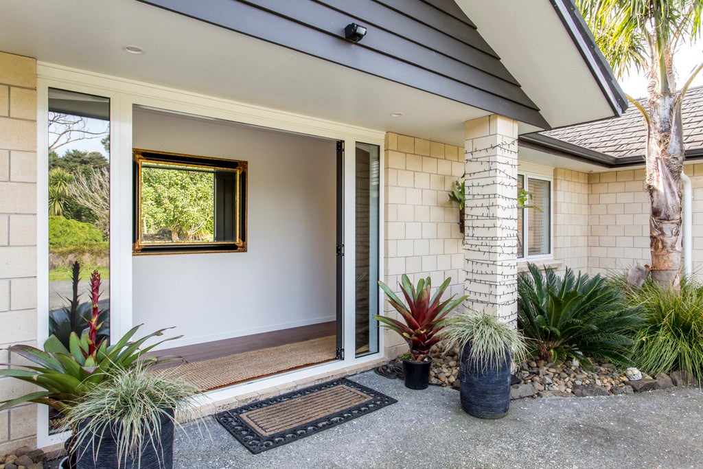 142 Shelly Beach Road, Helensville - Carousel 2