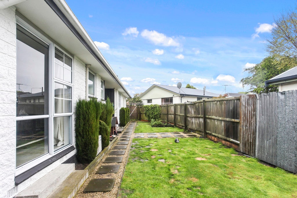 487 Halswell Road, Halswell, Christchurch - Carousel 14
