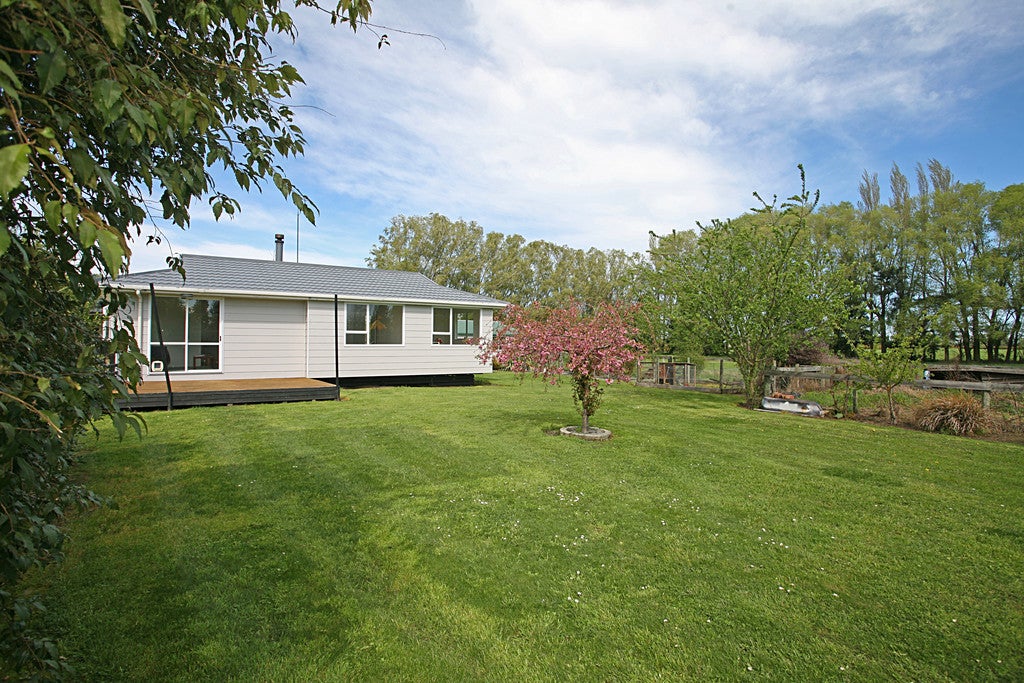 111 Durey Road, Christchurch - Carousel 2