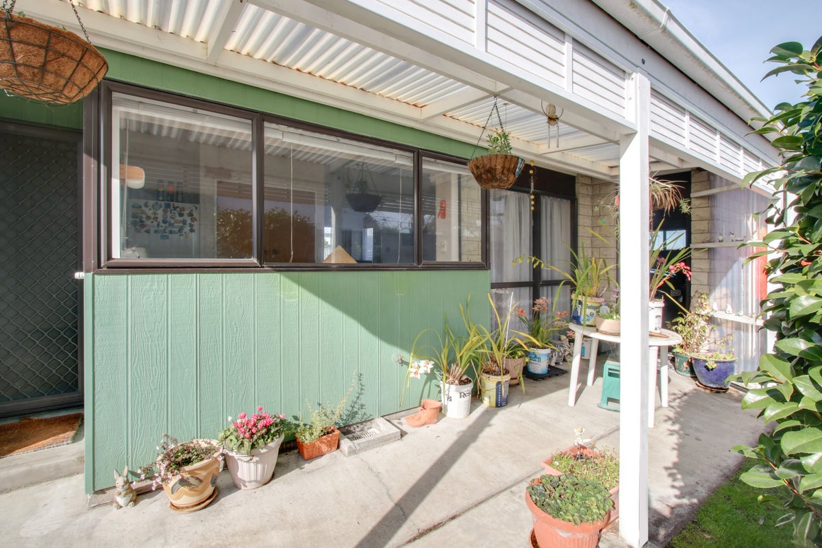 916 Ellison Road, Parkvale, Hastings - Carousel 20