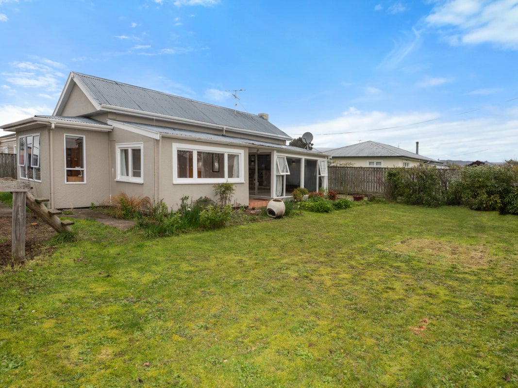 74 Mclauchlan Street, Springlands, Blenheim - Carousel 1
