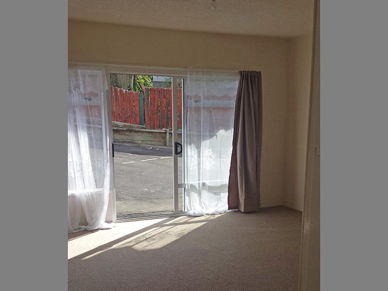 1/30 Fairburn Road, Otahuhu, Auckland - Carousel 2