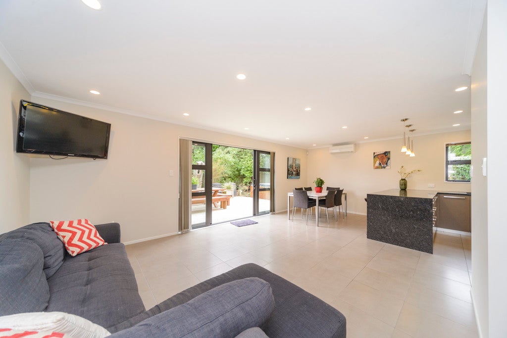 517A Featherston Street, Roslyn, Palmerston North - Carousel 2