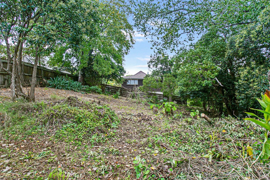 46A Uxbridge Road, Mellons Bay, Auckland - Carousel 2