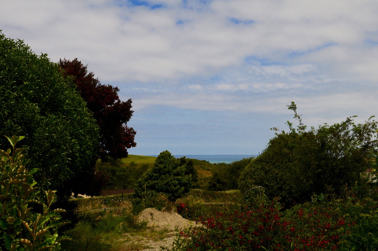 2 Maude Street, South Hill, Oamaru - Carousel 1
