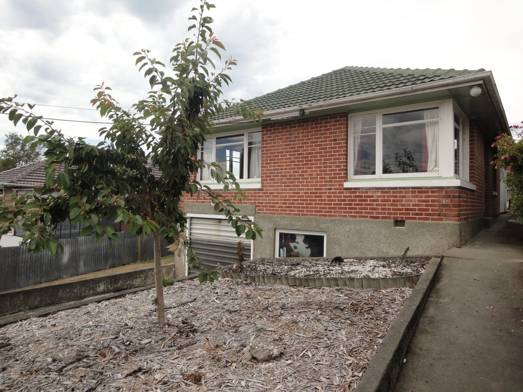 12 Bradley Street, Watlington, Timaru - Carousel 1