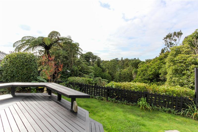 10 Frank Frethey Place, Highlands Park, New Plymouth - Carousel 20