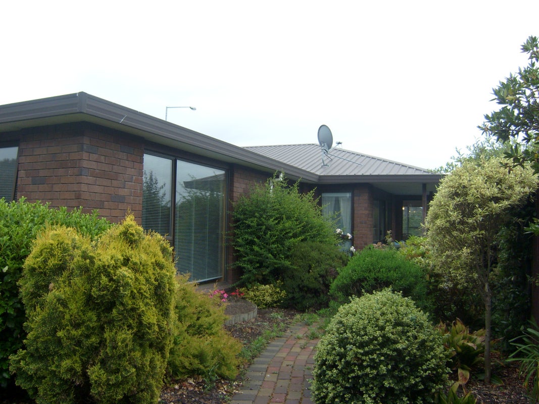142B Wainoni Road, Wainoni, Christchurch - Carousel 1