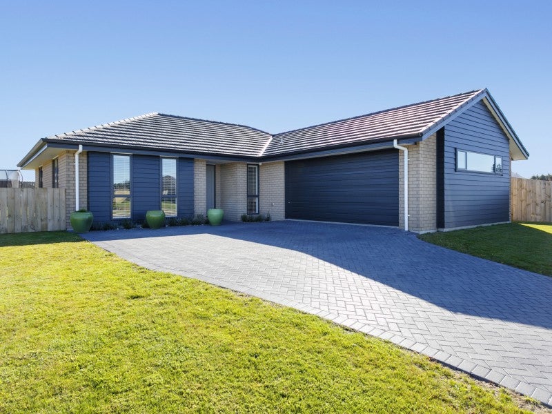 15 Wai Terrace, Wharewaka, Taupo - Carousel 20