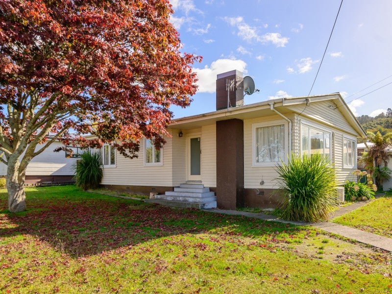 2 Park Road, Western Heights, Rotorua - Carousel 14